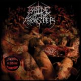 Bride Of The Monster - A Slaughter Of Biblical Proportions
